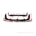 Voxy M 2022 Modellista Kit Kit